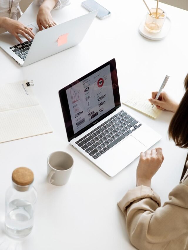Top 10 Best Laptops in India