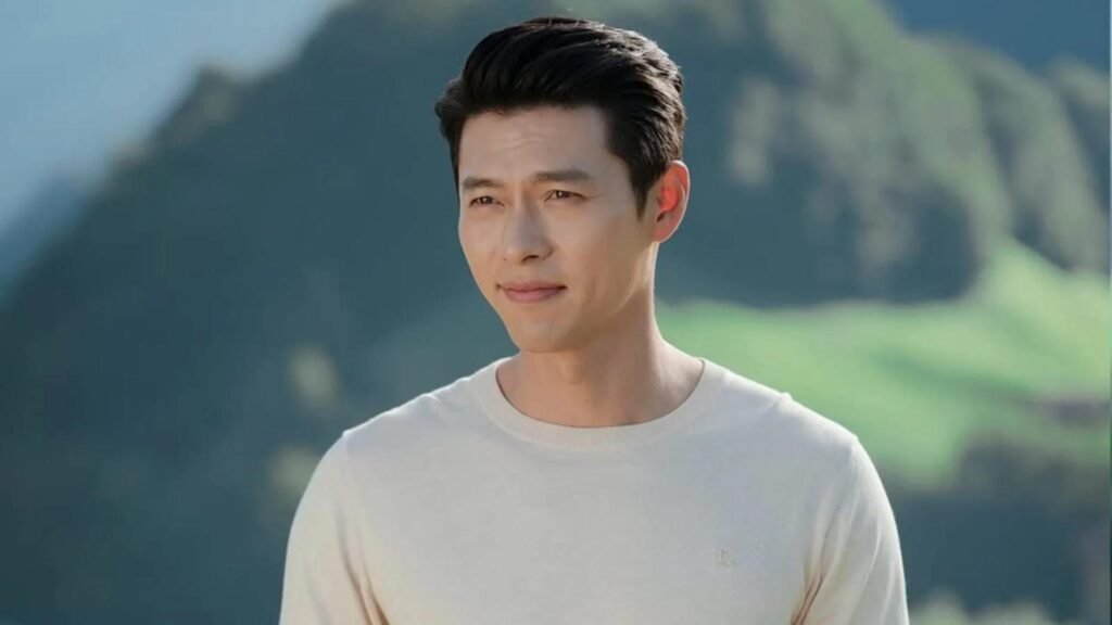 Richest Korean Actors, Buzz On Net