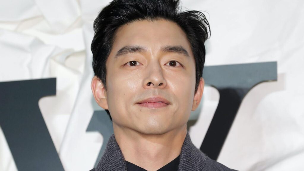 Richest Korean Actors, Buzz On Net