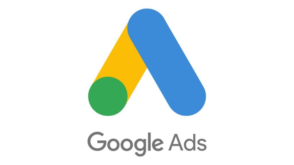 What is Google Ads, Buzz On Net