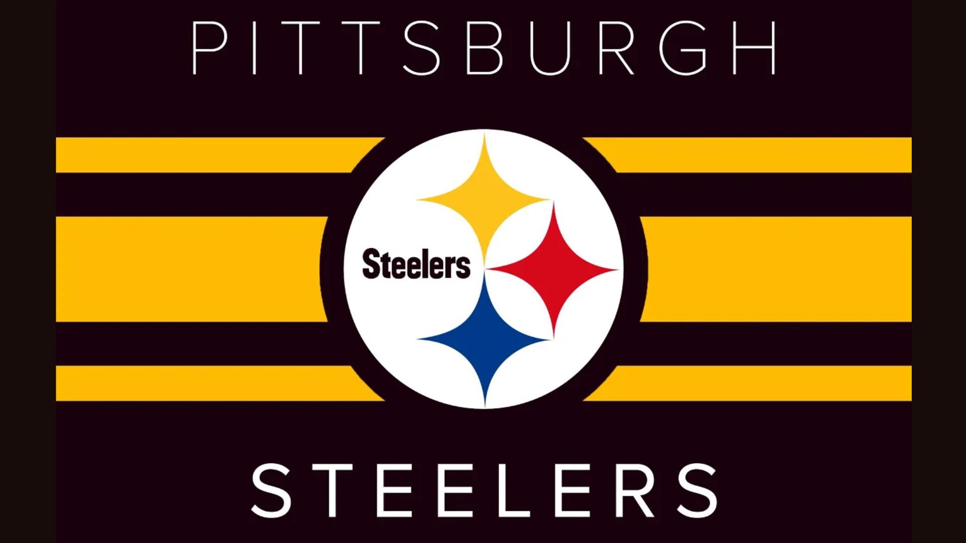 Pittsburgh Steelers, Buzz On Net