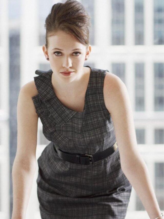 America’s top 10 most successful businesswomen in 2023