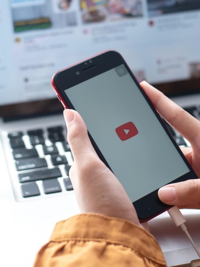 Top 10 Most Viewed YouTube Live Streams in the World