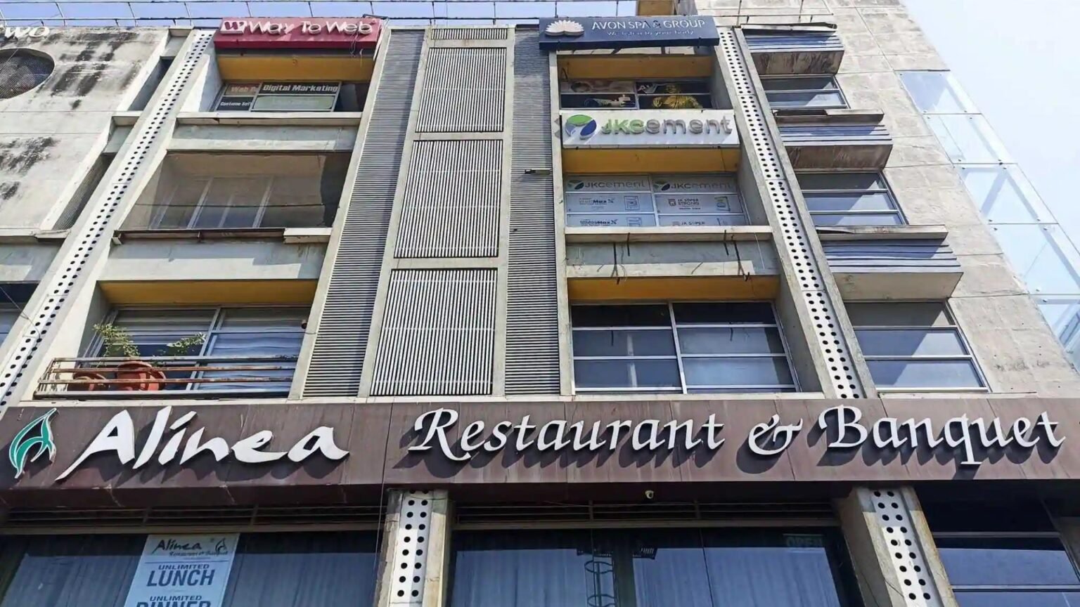 Top 10 Best Chicago Restaurants Buzz On Net