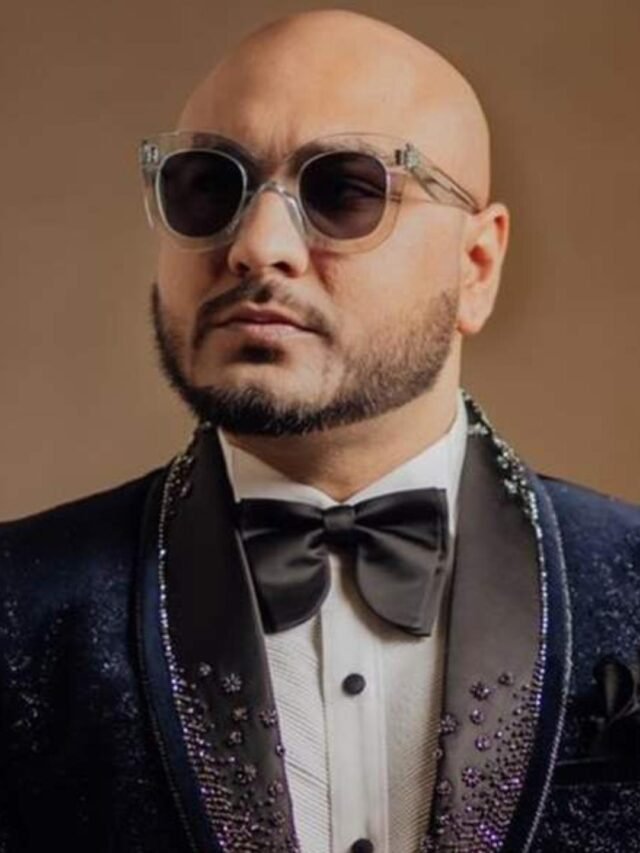 B Praak Top 10 Songs
