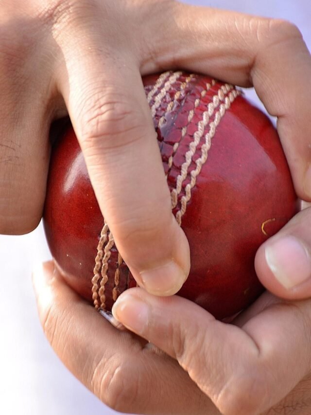 Top 10 Bowlers in World