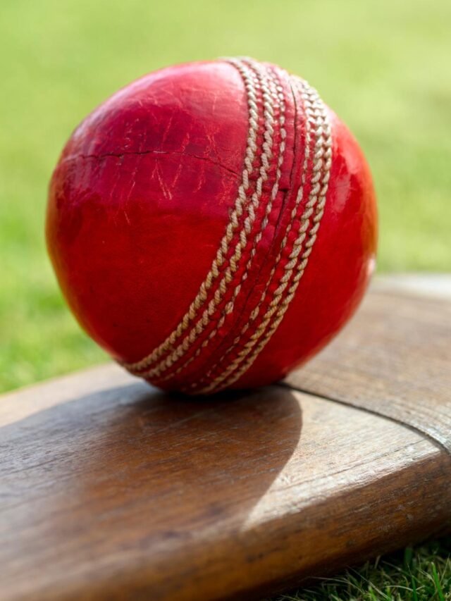 Top 10 Richest Cricket Boards in the World