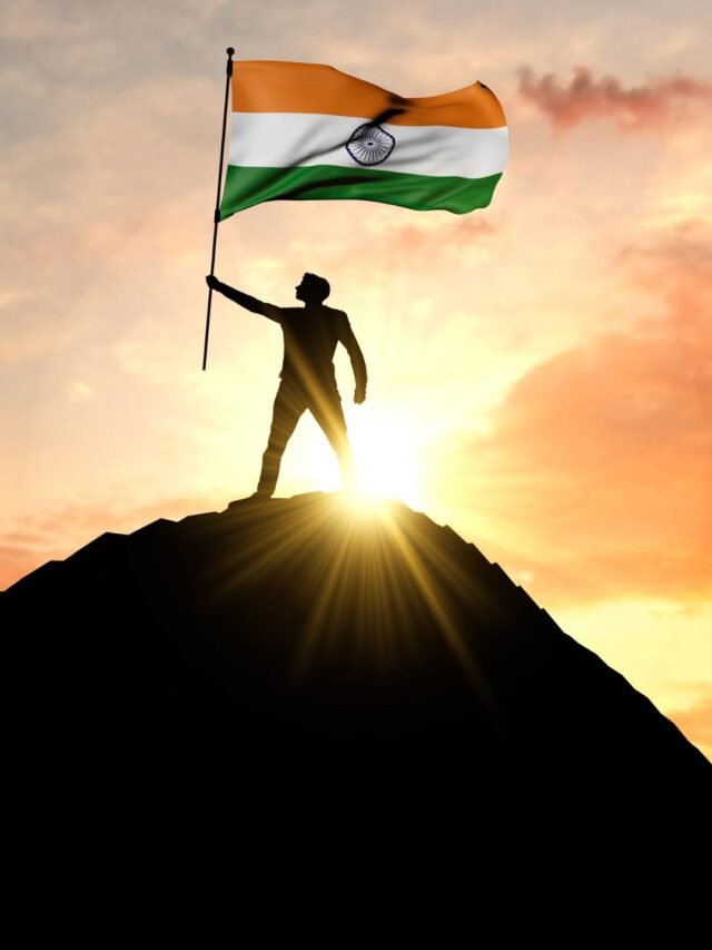 Top 10 Desh Bhakti Songs