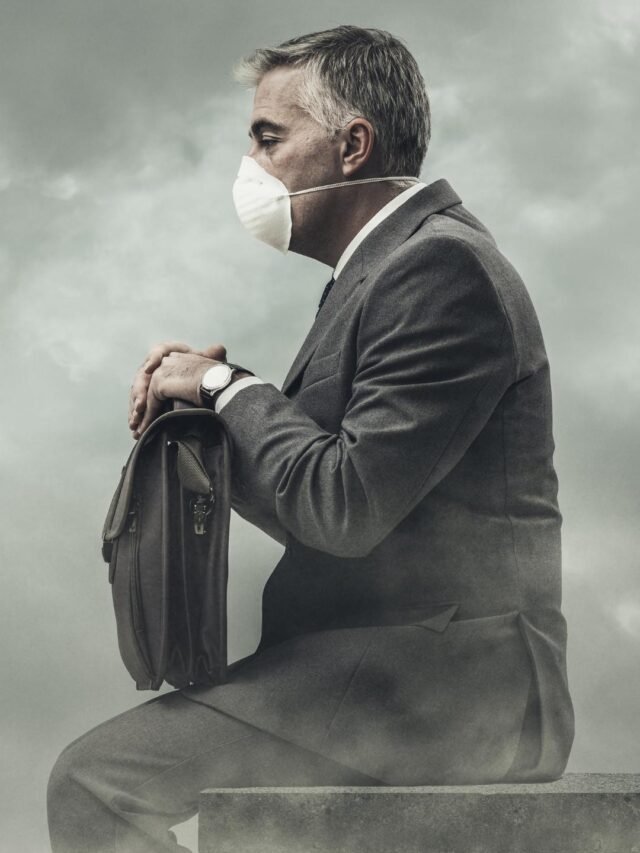 List Of 10 Most Polluted Cities In India 2023