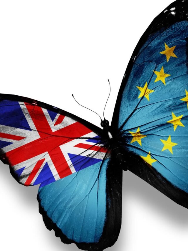 Top 10 Least Visited Countries In the World 2023