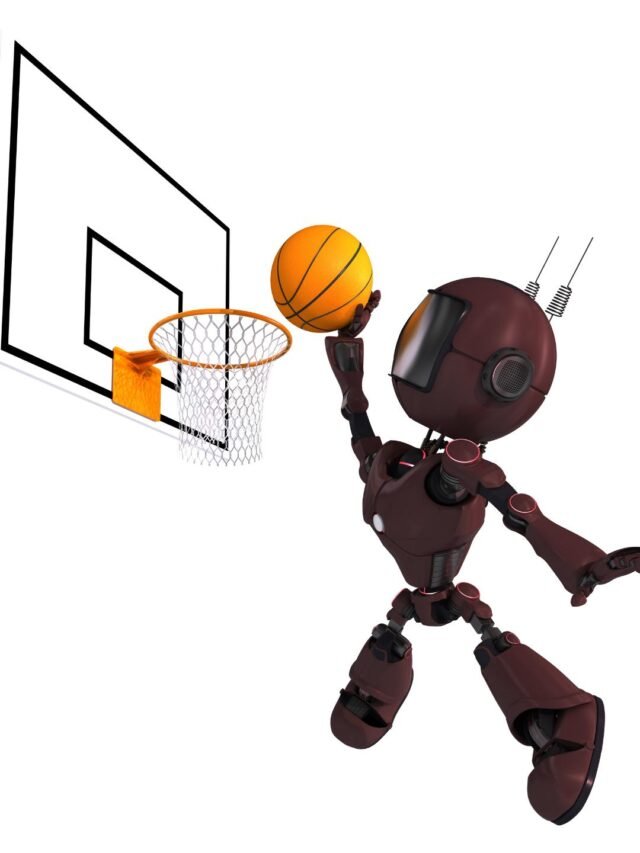 Top 10 Android Games