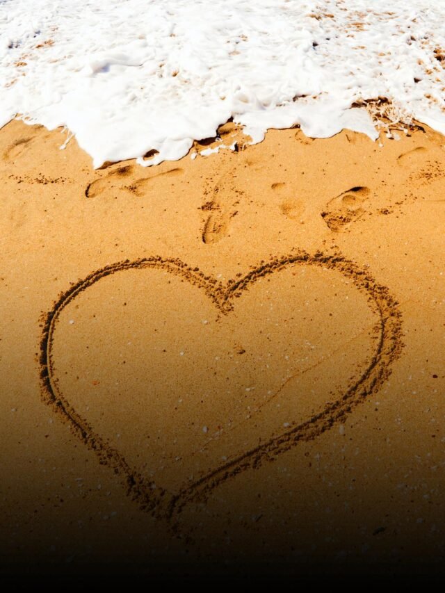 10 Best Places To Visit In Goa