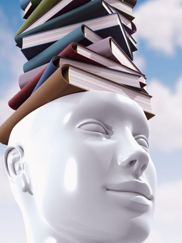 Top 10 Countries with Most Literacy Rates