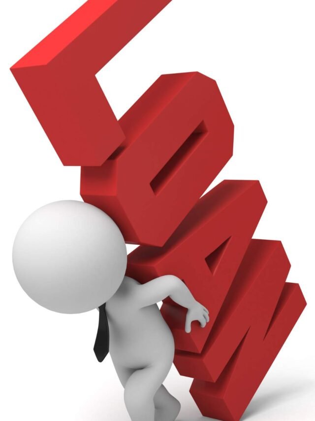Top 10 Best Personal Loan Banks List in India