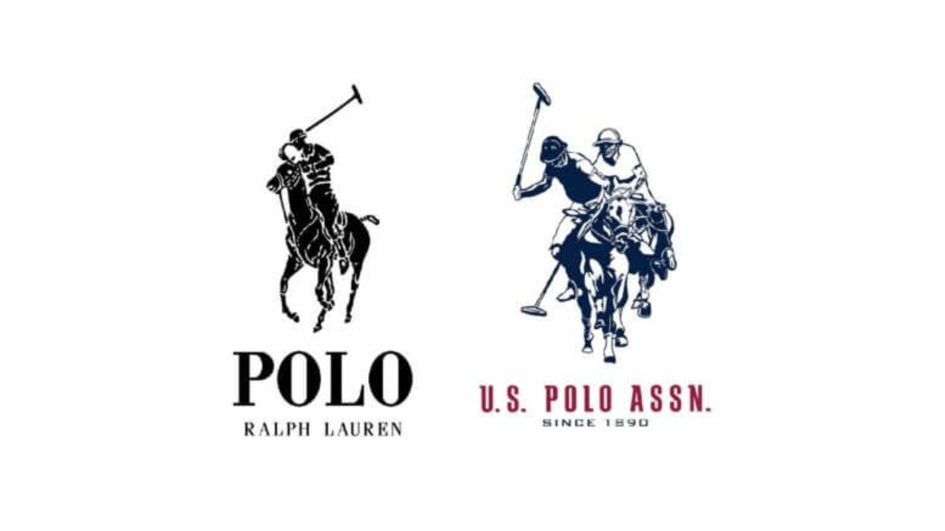 US Polo and Ralph Lauren, Buzzonnet