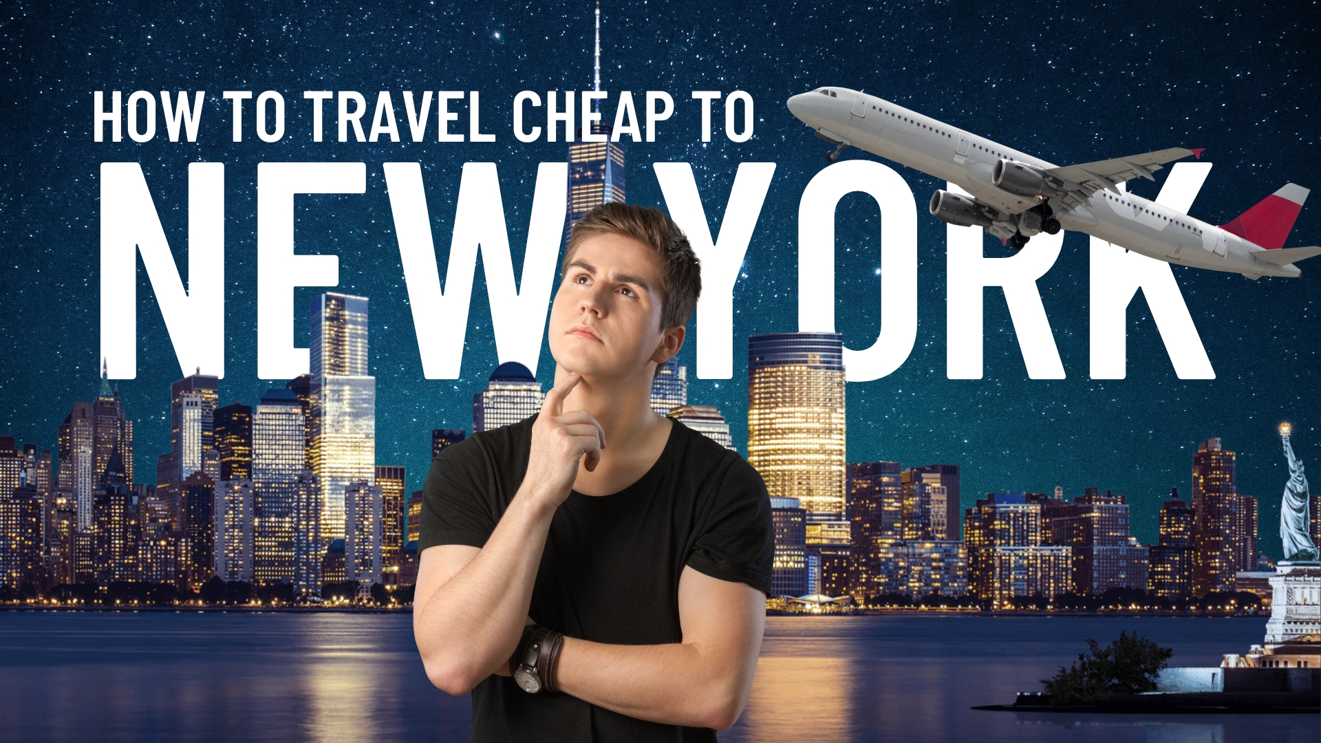 New York City Cheap, Buzz On Net