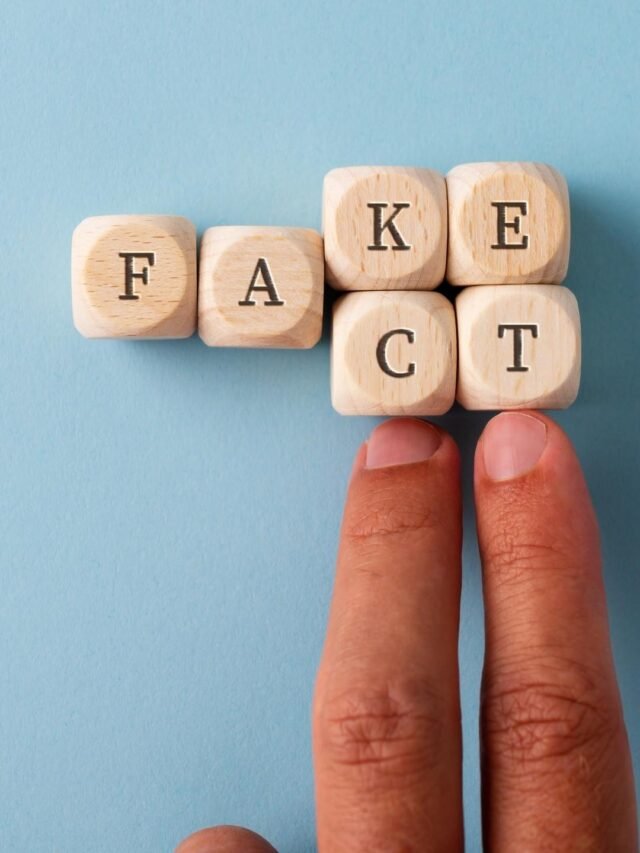 10+ Amazing Interesting Facts
