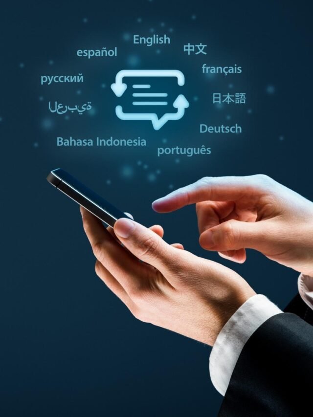 10+ Interesting Facts Related To Mobile