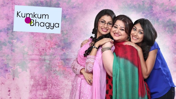 Kumkum Bhagya: An In-Depth Look at Zee TV’s Iconic Drama Series
