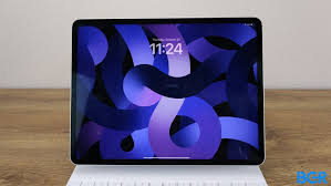 Apple iPad Pro M4: Revolutionizing Tablet Technology